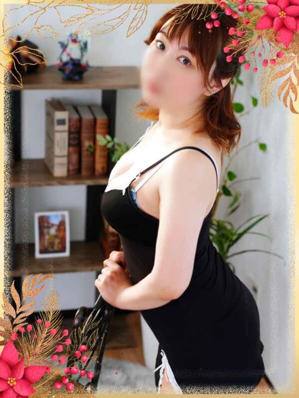 川口　ほのか(37)