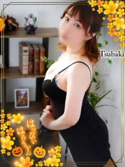 川口　ほのか(37)