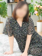 みき(46)
