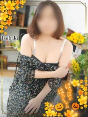 みき(46)