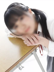 妄想倶楽部 こはく(19)