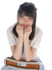 妄想倶楽部 かの(19)