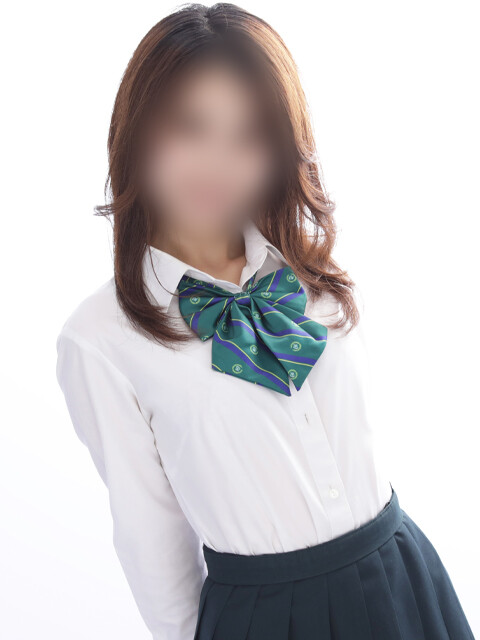 つかさ(21)
