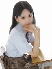みつき(22)