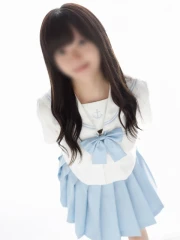 妄想倶楽部 みさ(20)
