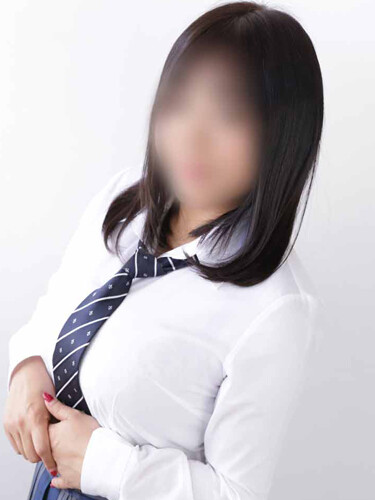まいの