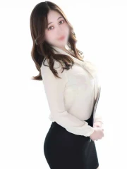 妄想倶楽部 まゆみ