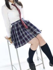 妄想倶楽部 みずほ(23)