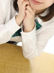 妄想倶楽部 もか