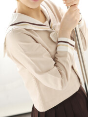 妄想倶楽部 しずく(22)