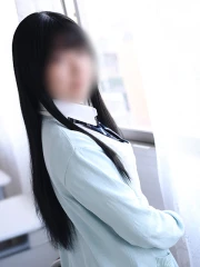 うた(20)