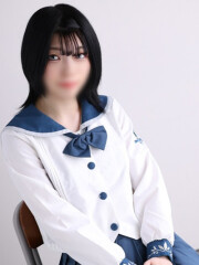 妄想倶楽部 める(22)