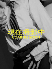 妄想倶楽部 もも(21)