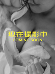 妄想倶楽部 うさぎ(22)