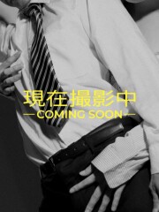 妄想倶楽部 まい(23)