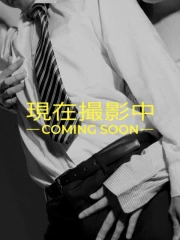 まい(23)