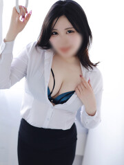 妄想倶楽部 ひまり(22)