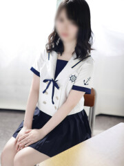 妄想倶楽部 ふうか(23)