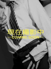 めい(25)
