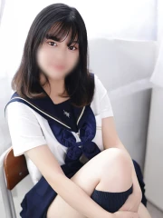 ななか(19)