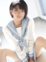 妄想倶楽部 しゅう(20)