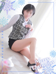 YESグループ土浦 バッドカンパニー(BAD COMPANY) さき(28)