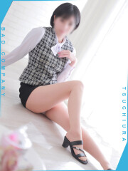 YESグループ土浦 バッドカンパニー(BAD COMPANY) さき(28)