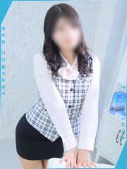 YESグループ土浦 バッドカンパニー(BAD COMPANY) りあ(23)