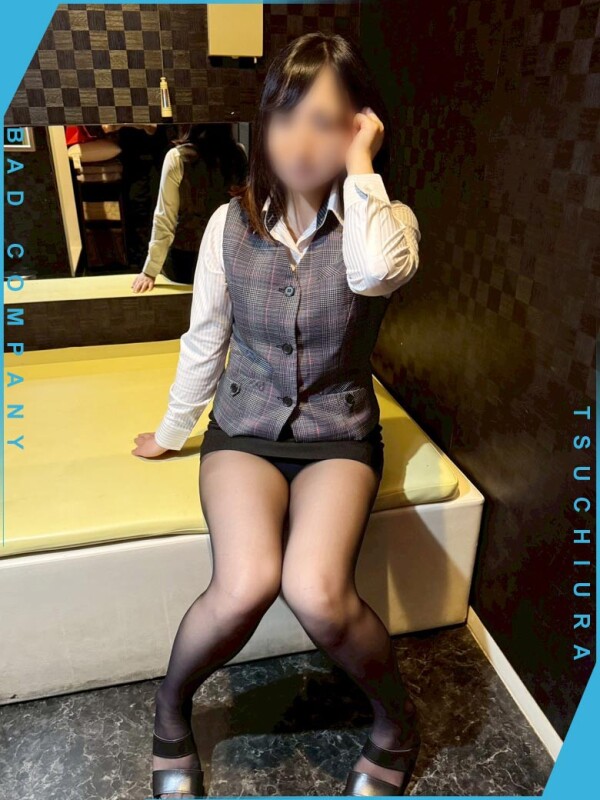 つむぎ