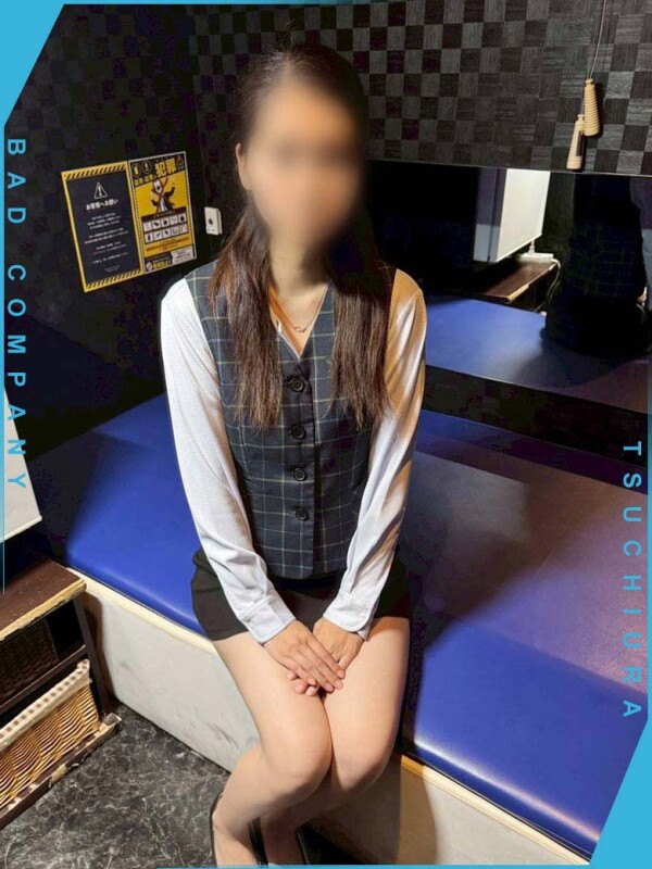うみ(24)