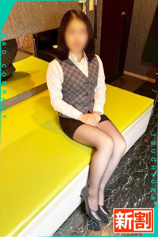 のぞみ(21)