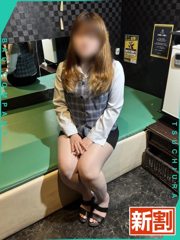 とあ(22)