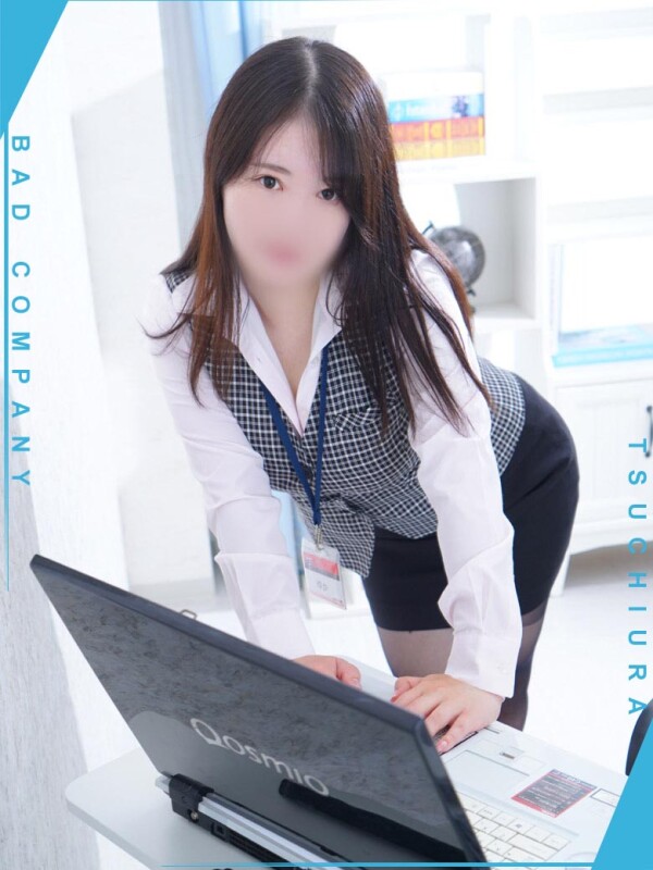 ゆか