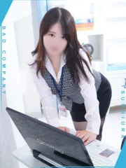 ゆか(29)