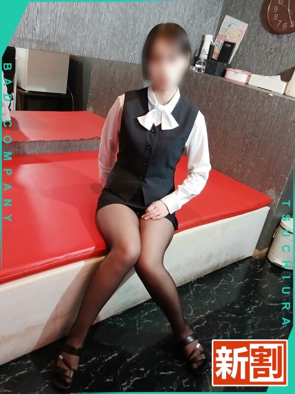 うみ(34)