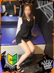みすず(30)