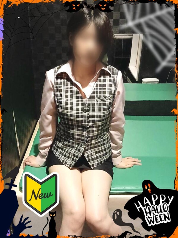 れな(29)