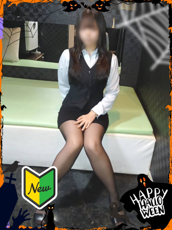 ひまり