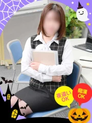 あき(30)