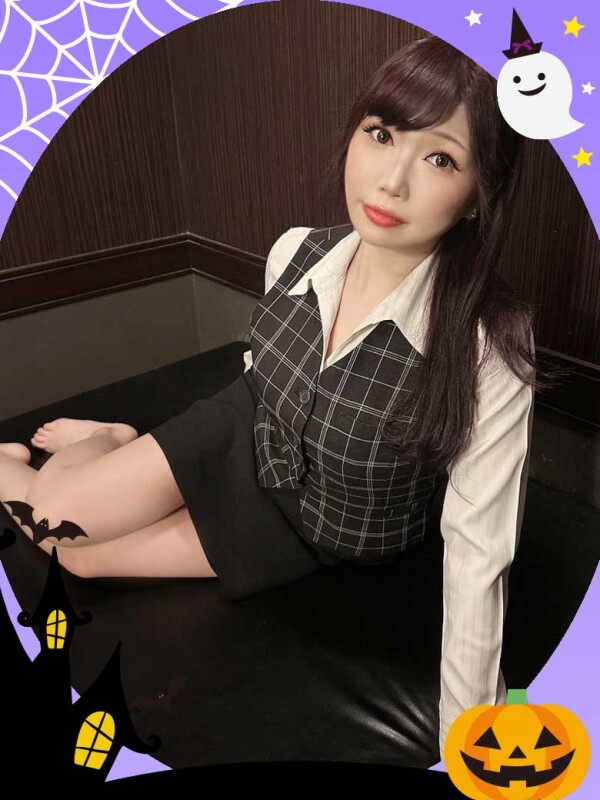 みか(34)