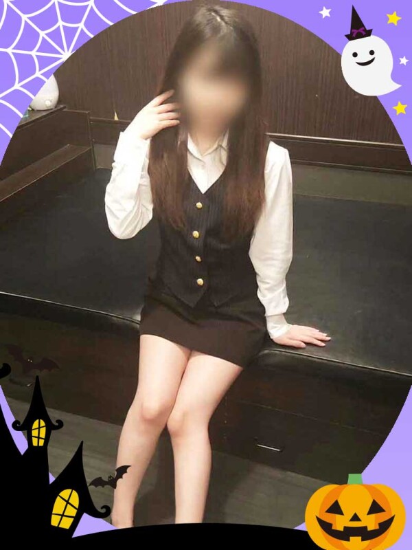 さくら(28)