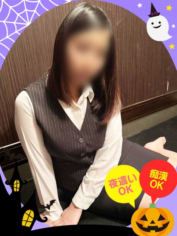 のぞみ(25)