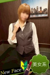 ひなた(29)