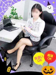 あみ(27)