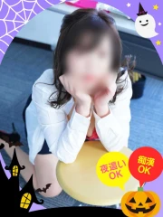 すず(32)