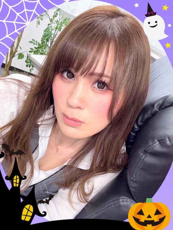 りりか(32)