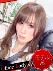 YESグループ水戸 バッドカンパニー(BAD COMPANY) りりか(32)