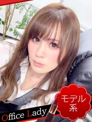 りりか(32)