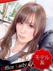 YESグループ水戸 バッドカンパニー(BAD COMPANY) りりか(32)