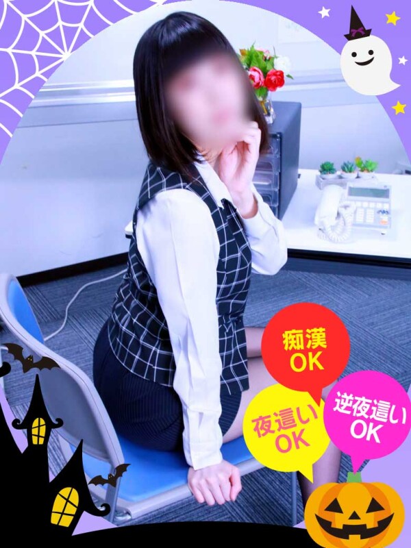 リカ(40)
